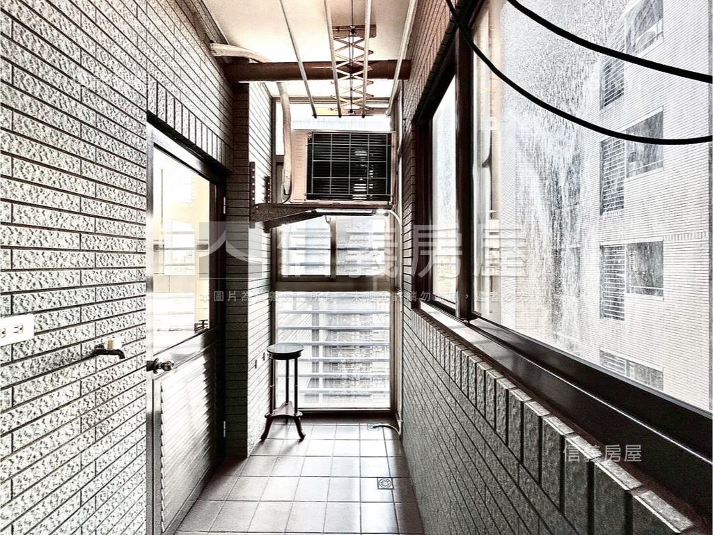 近機捷３房平車免１５００房屋室內格局與周邊環境