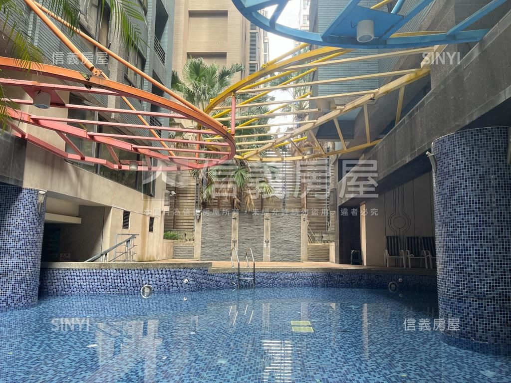 近機捷３房平車免１５００房屋室內格局與周邊環境