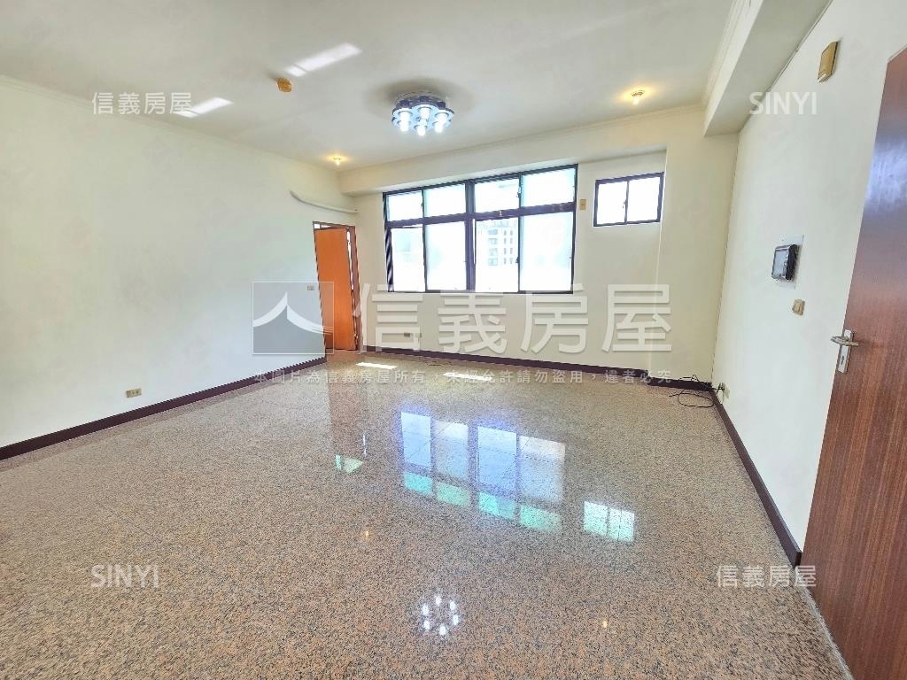 幸福大境★如日方升房屋室內格局與周邊環境