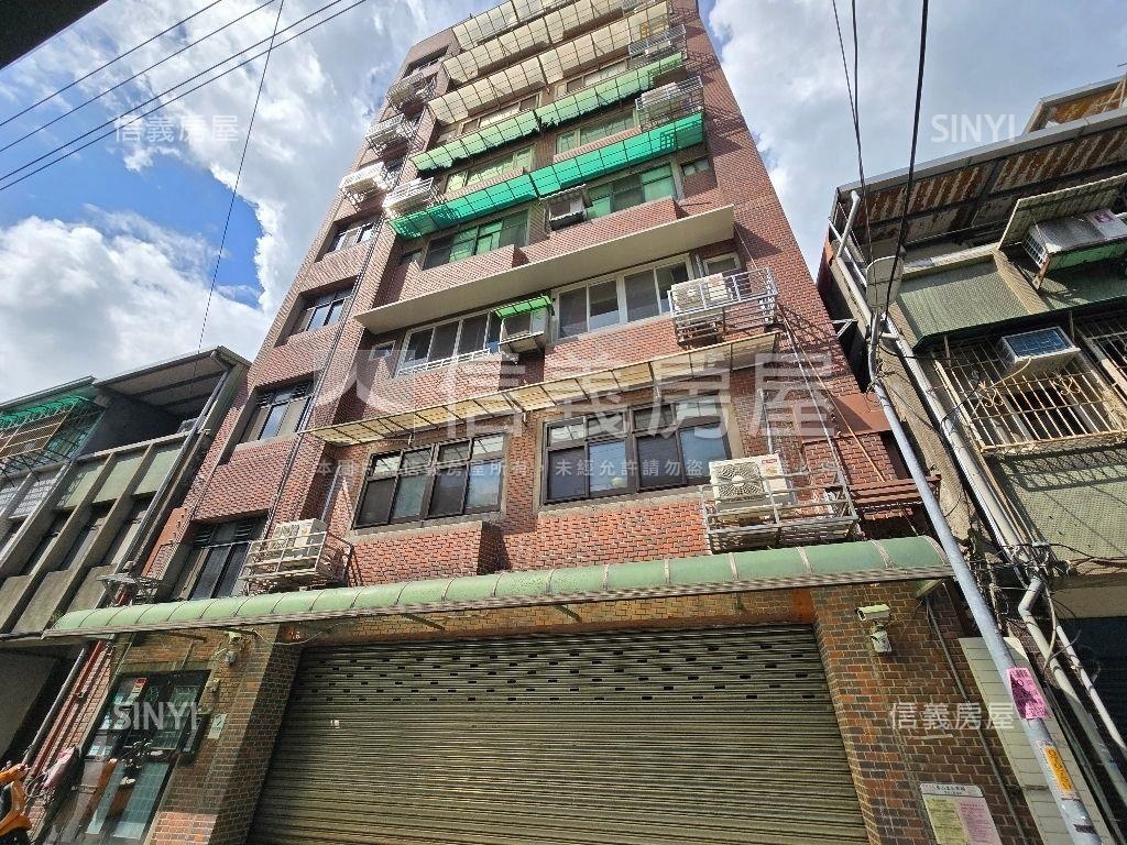 幸福大境★如日方升房屋室內格局與周邊環境