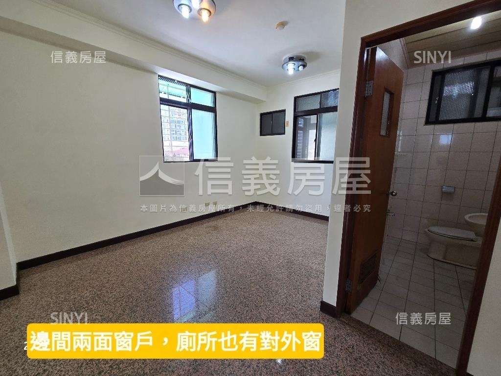 幸福大境★如日方升房屋室內格局與周邊環境