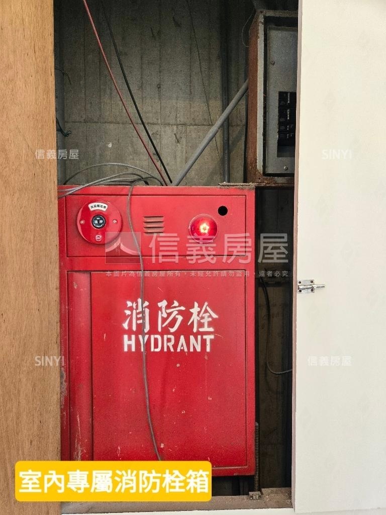 幸福大境★如日方升房屋室內格局與周邊環境