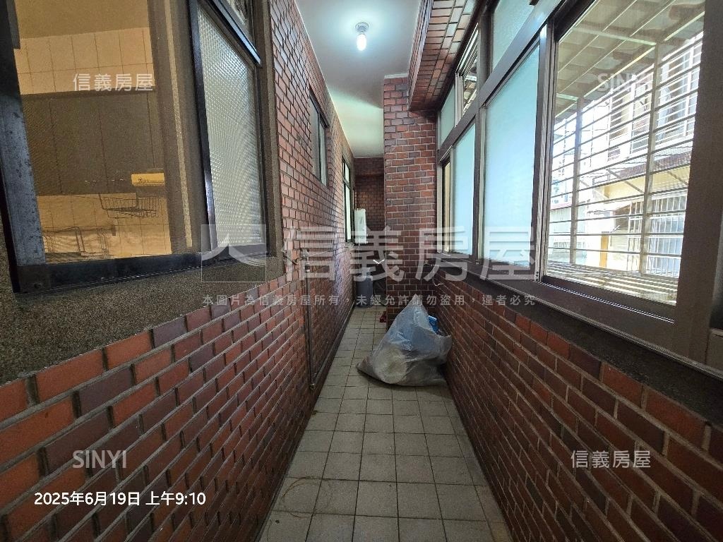 幸福大境★如日方升房屋室內格局與周邊環境