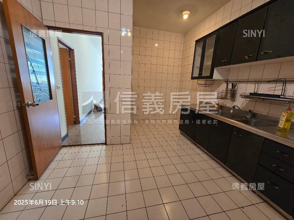 幸福大境★如日方升房屋室內格局與周邊環境