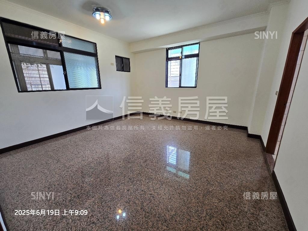 幸福大境★如日方升房屋室內格局與周邊環境
