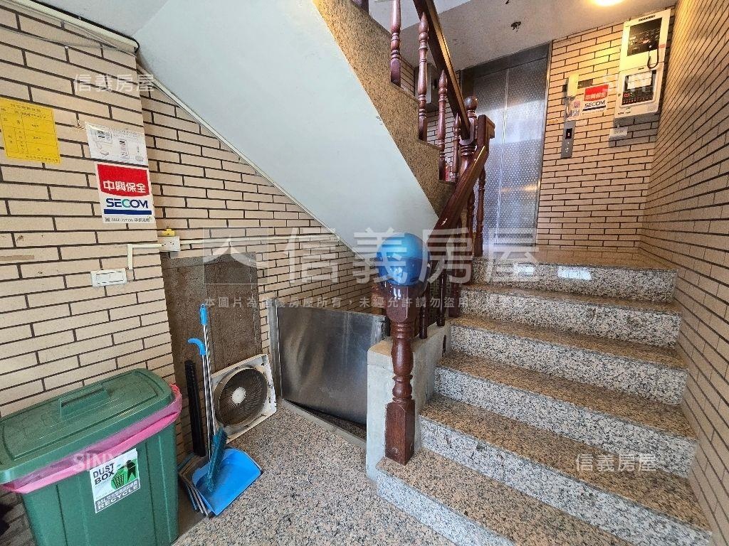 幸福大境★如日方升房屋室內格局與周邊環境