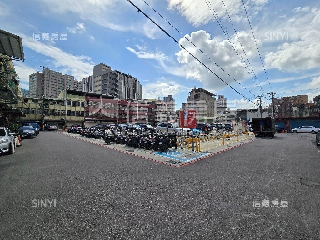 幸福大境★如日方升房屋室內格局與周邊環境