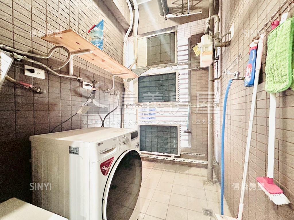 ✿鄉林夏都✿原木美裝戶房屋室內格局與周邊環境