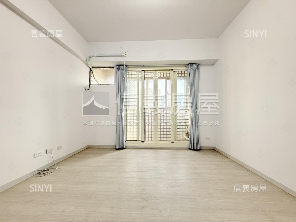 紫金城２房２衛浴房屋室內格局與周邊環境