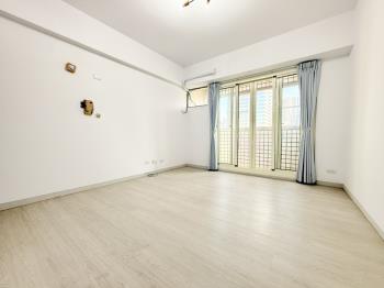 紫金城２房２衛浴