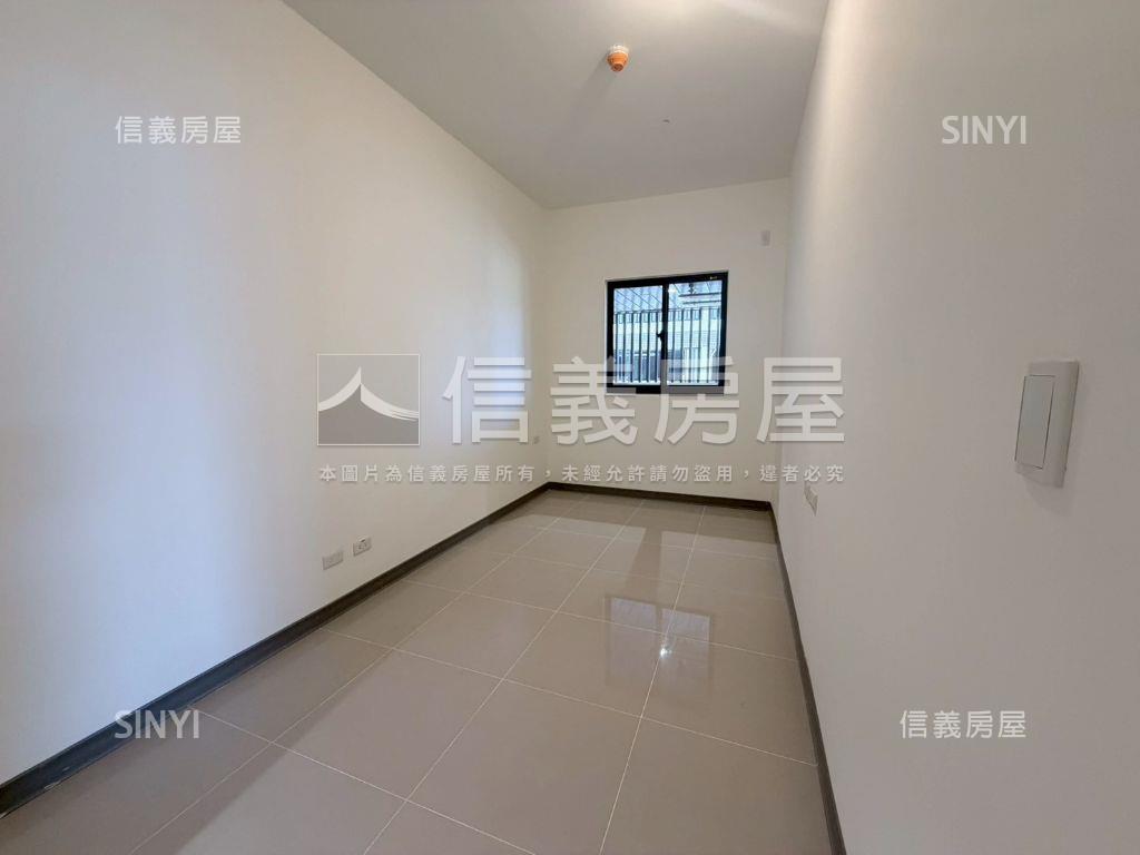 全新雙主臥大三房車位房屋室內格局與周邊環境