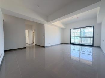 全新雙主臥大三房車位