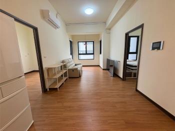 專任誠售採光景觀兩房車位