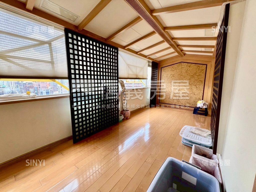 雲門大戶（本案２門牌）房屋室內格局與周邊環境