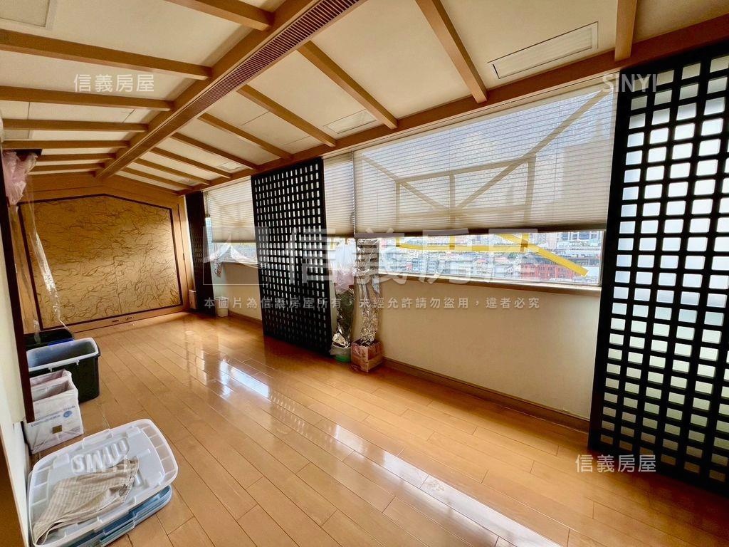 雲門大戶（本案２門牌）房屋室內格局與周邊環境