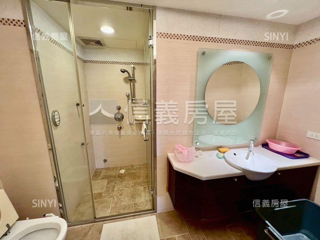 雲門大戶（本案２門牌）房屋室內格局與周邊環境