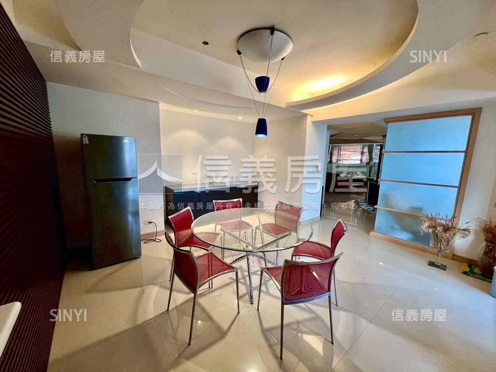 雲門大戶（本案２門牌）房屋室內格局與周邊環境