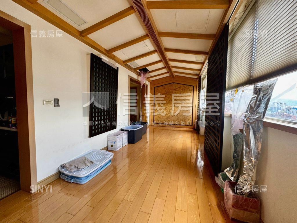 雲門大戶（本案２門牌）房屋室內格局與周邊環境