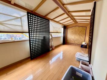 ◆雲門大戶（本案雙門牌）