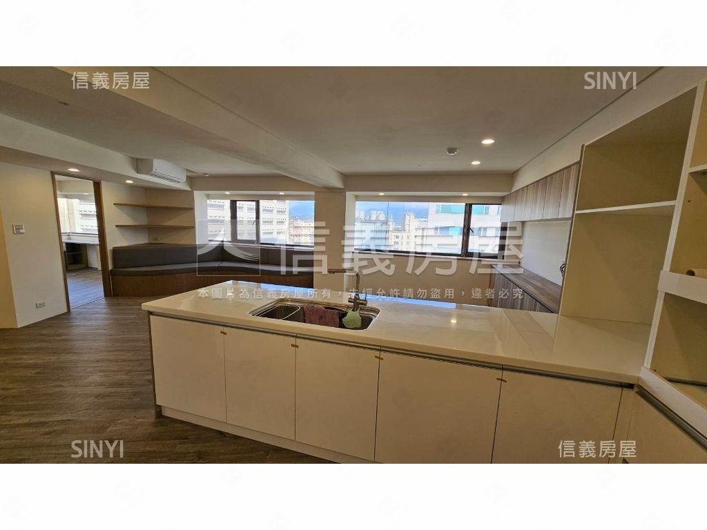 南京★珍珠★樓中樓房屋室內格局與周邊環境