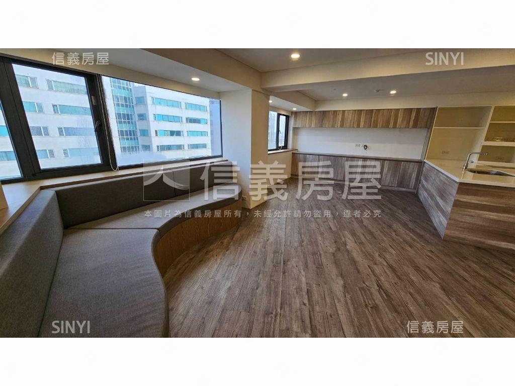 南京★珍珠★樓中樓房屋室內格局與周邊環境
