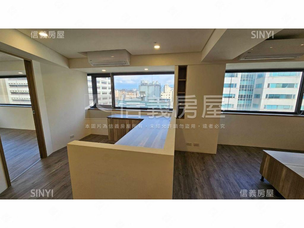 南京★珍珠★樓中樓房屋室內格局與周邊環境