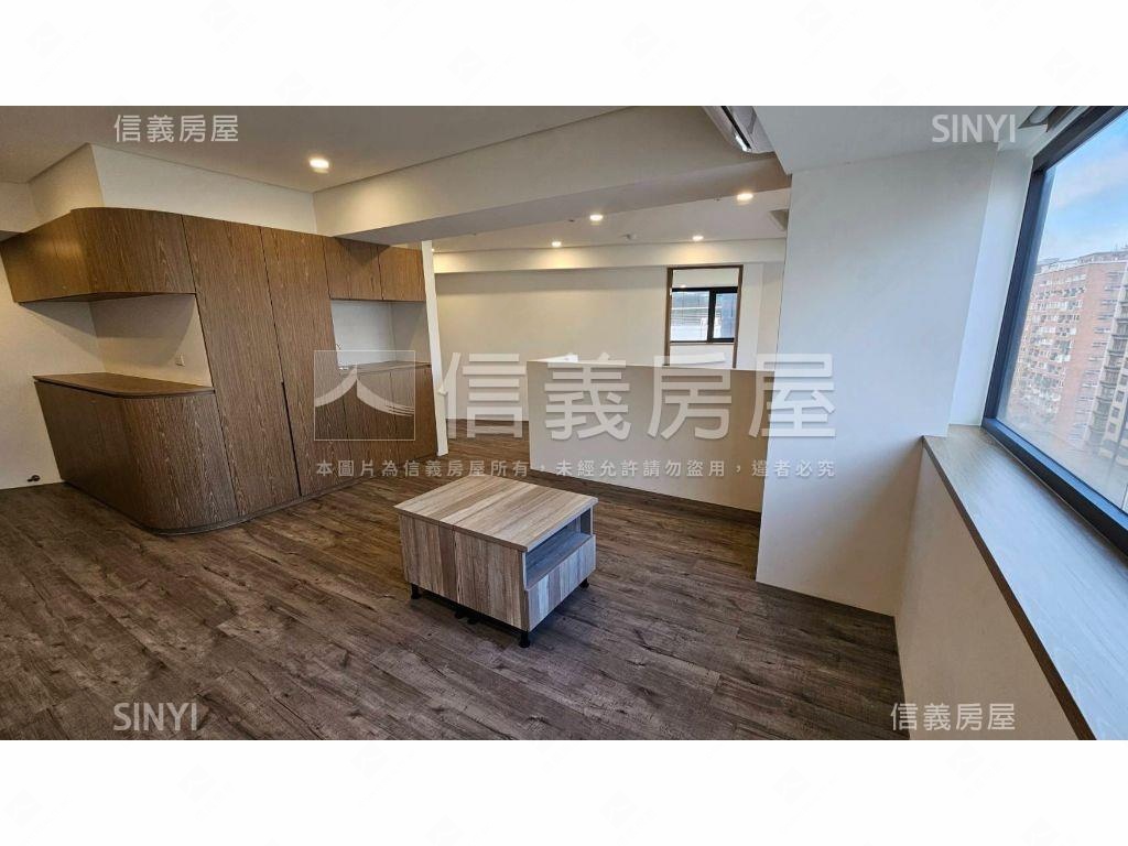 南京★珍珠★樓中樓房屋室內格局與周邊環境