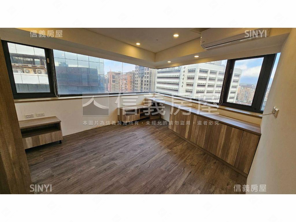 南京★珍珠★樓中樓房屋室內格局與周邊環境