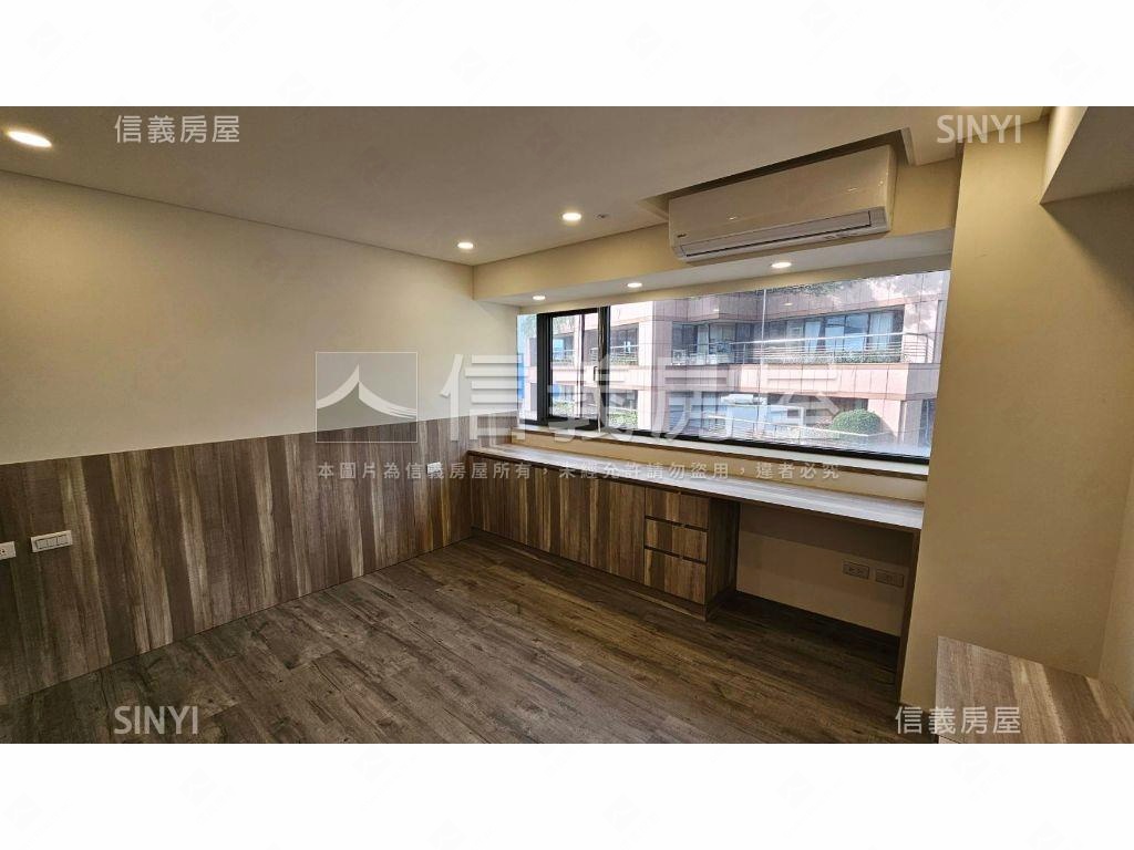 南京★珍珠★樓中樓房屋室內格局與周邊環境