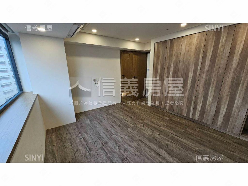 南京★珍珠★樓中樓房屋室內格局與周邊環境