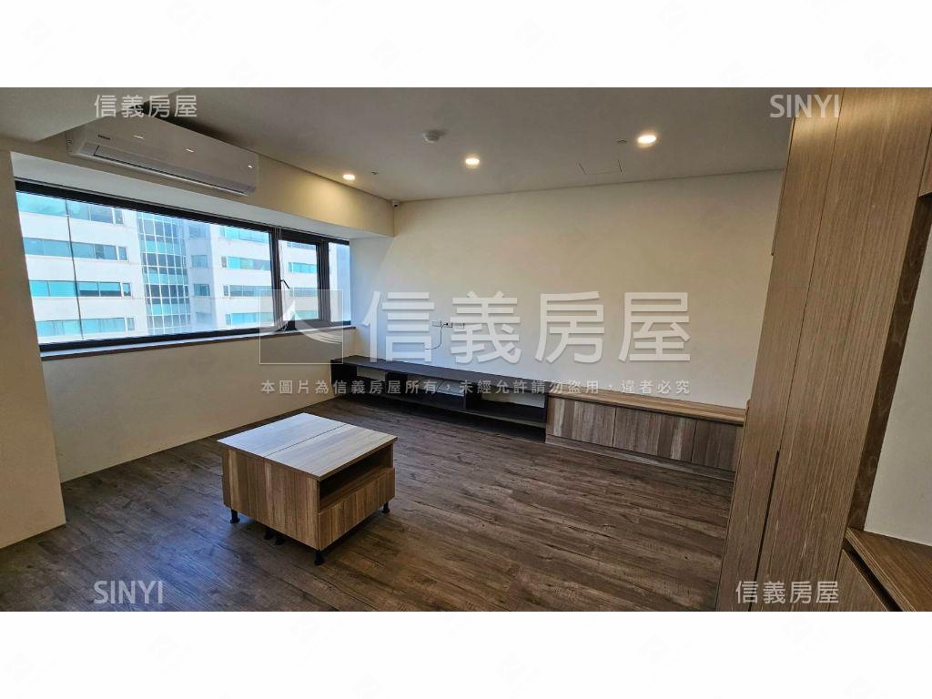 南京★珍珠★樓中樓房屋室內格局與周邊環境
