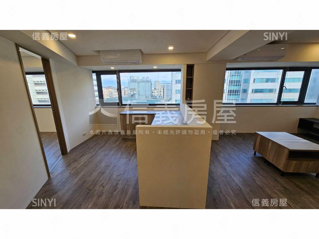 南京★珍珠★樓中樓房屋室內格局與周邊環境
