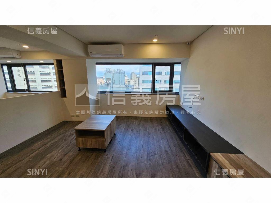 南京★珍珠★樓中樓房屋室內格局與周邊環境