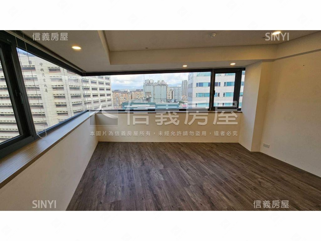 南京★珍珠★樓中樓房屋室內格局與周邊環境