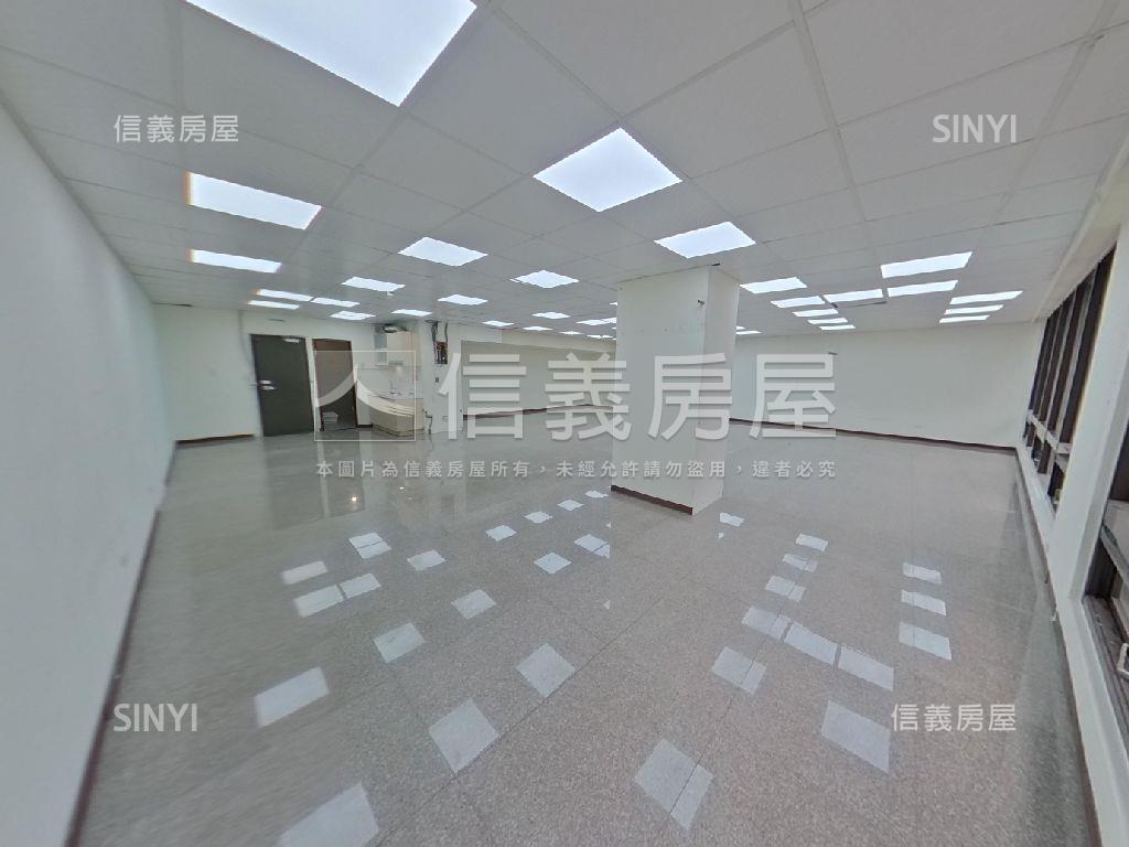 濟弘優質黃金店面房屋室內格局與周邊環境