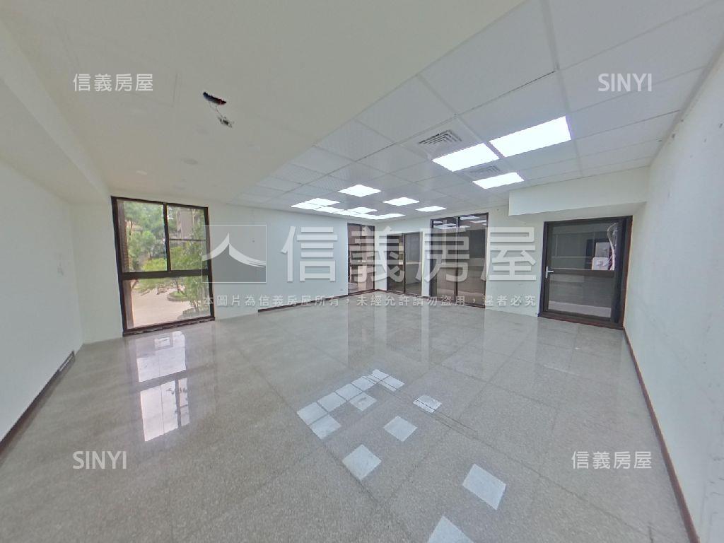 濟弘優質黃金店面房屋室內格局與周邊環境