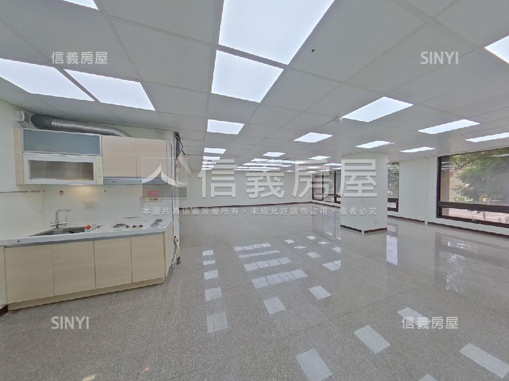 濟弘優質黃金店面房屋室內格局與周邊環境