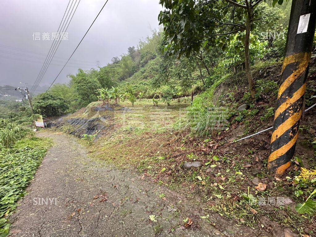 台中太平臨路角地房屋室內格局與周邊環境