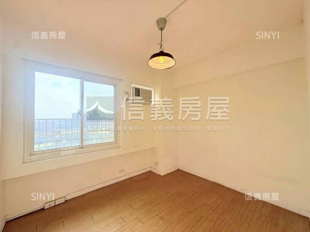 近市府溫馨景觀美屋房屋室內格局與周邊環境