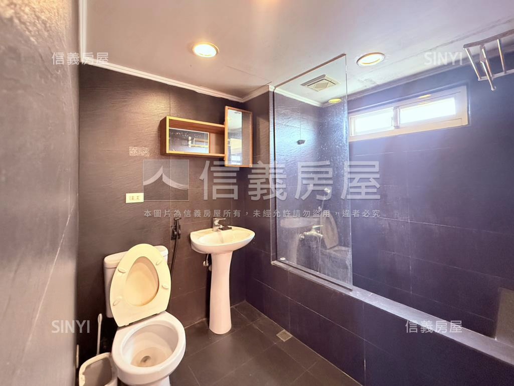 近市府溫馨景觀美屋房屋室內格局與周邊環境