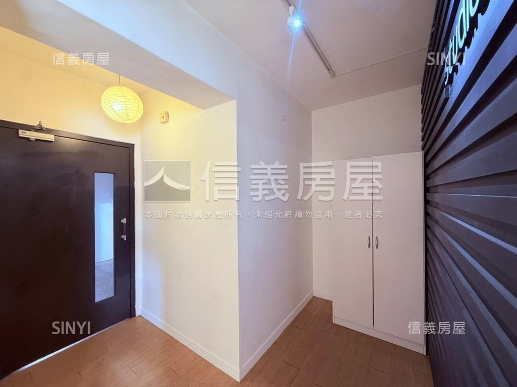 近市府溫馨景觀美屋房屋室內格局與周邊環境