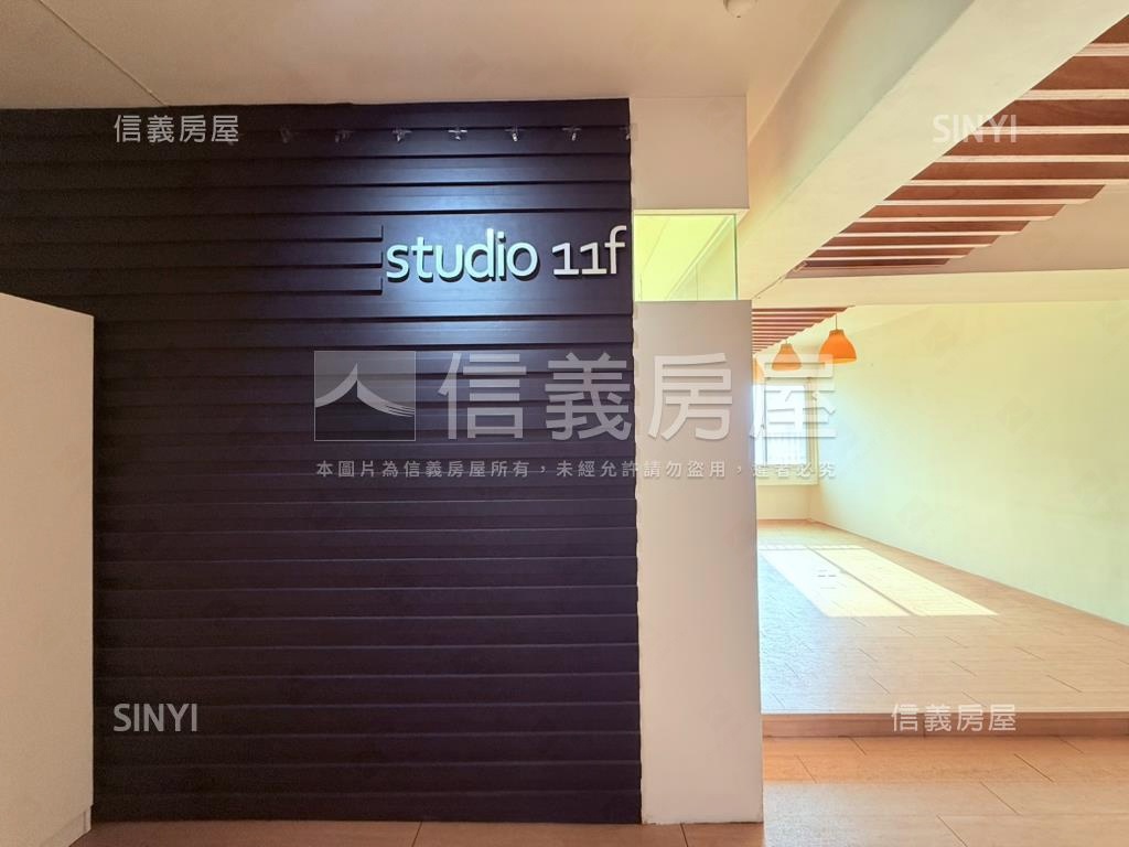 近市府溫馨景觀美屋房屋室內格局與周邊環境