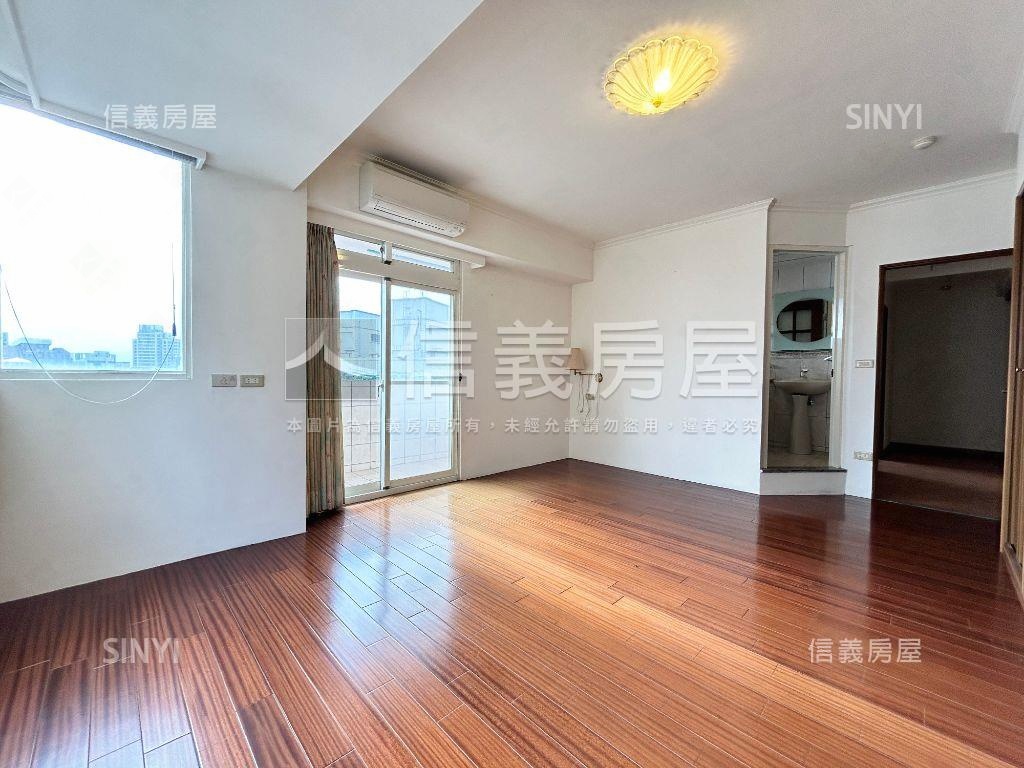 長春大廈。電梯管理四房房屋室內格局與周邊環境