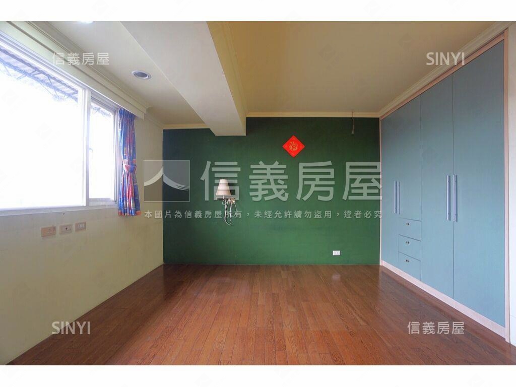 長春大廈。電梯管理四房房屋室內格局與周邊環境