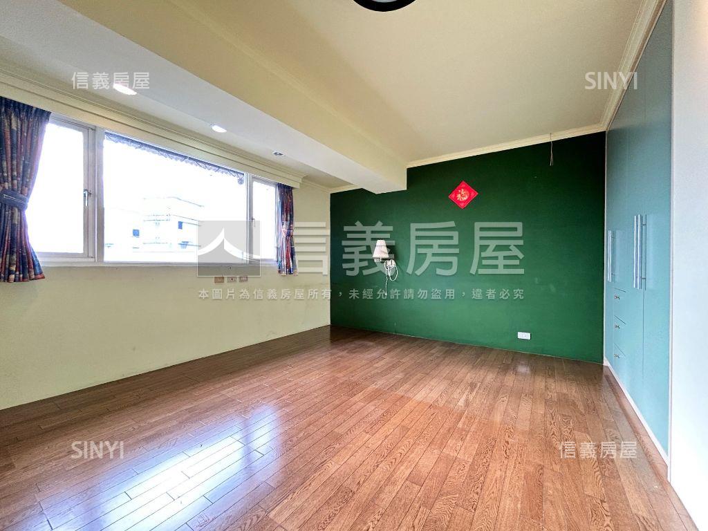 長春大廈。電梯管理四房房屋室內格局與周邊環境