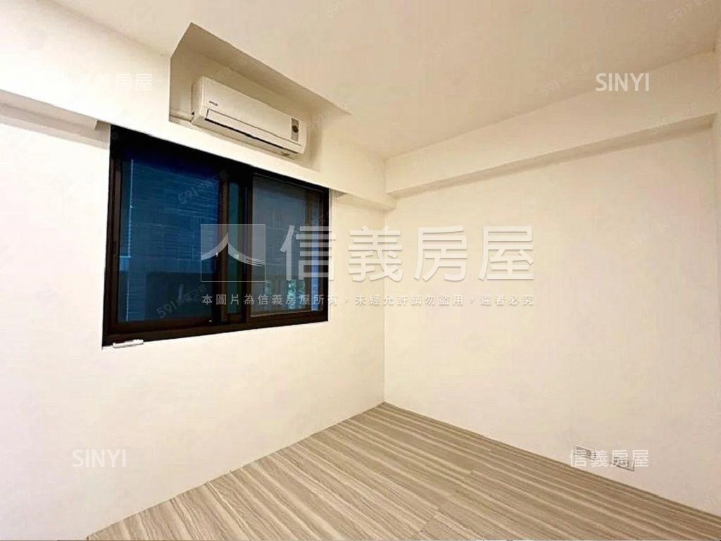 世界之星１＋２樓房屋室內格局與周邊環境