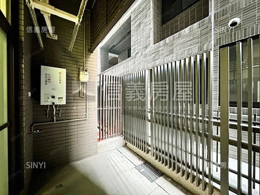 世界之星１＋２樓房屋室內格局與周邊環境