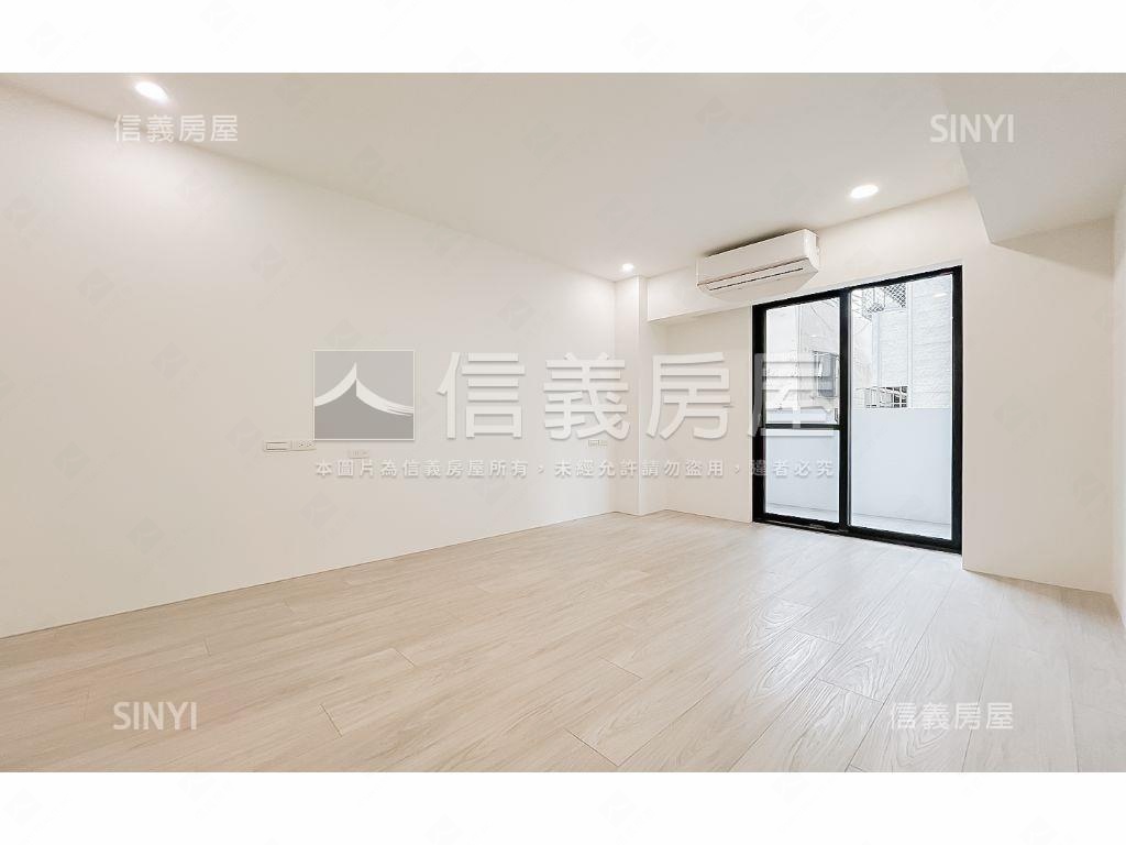 重新整理！中清路二樓美寓房屋室內格局與周邊環境