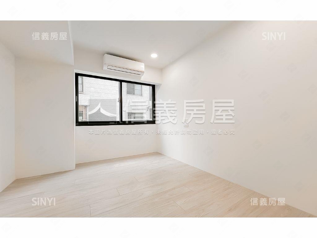 重新整理！中清路二樓美寓房屋室內格局與周邊環境