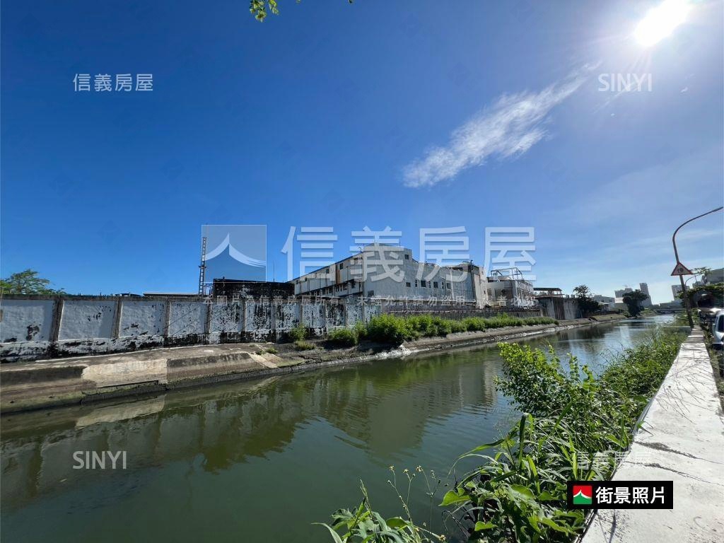 近健康路－新興段土地房屋室內格局與周邊環境